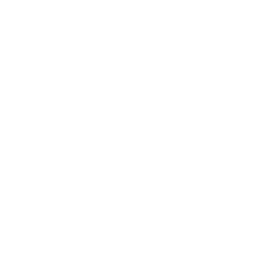 Collaborative-Partnership