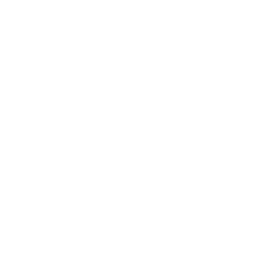Continuous-Improvement-Cycle