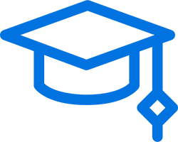Education