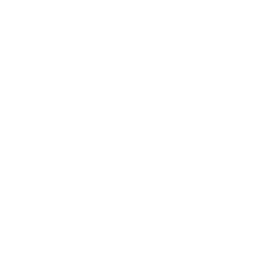 Expertise-Across-Disciplines