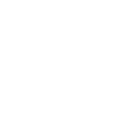 Results-Driven-Design