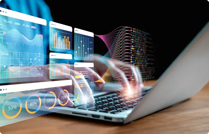cross-platform-topbanner
