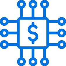 fintech