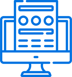 landing-page