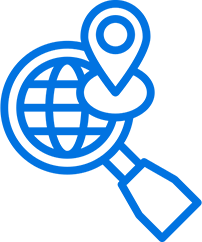 local-seo
