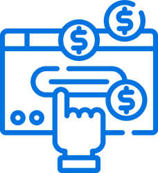 pay-per-click