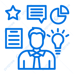 pngtree-expert-line-icon-png-ima