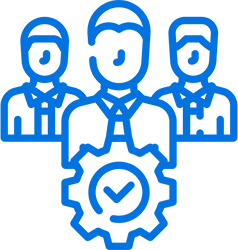 professional-services