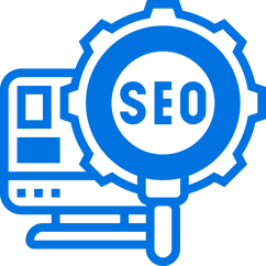 search-engine-optimization