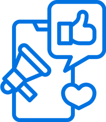 social-media-marketing