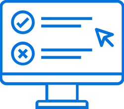 usability-testing