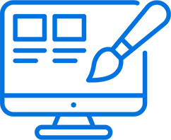 web-design