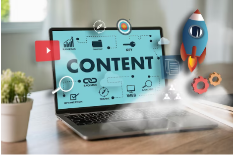 What are the benefits of long form content?